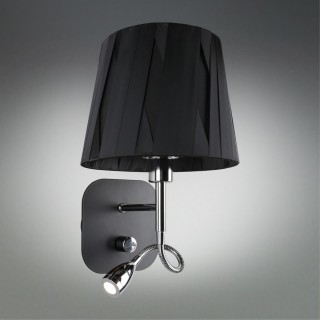 Светильник настенный (Бра)OmniluxOML-62511-02-foto2