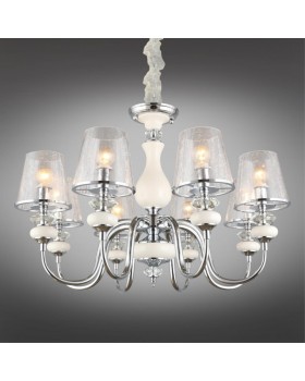 Люстра подвеснаяOmniluxOML-84603-08-foto2