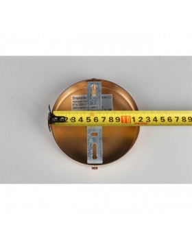 Светильник настенный (Бра)OmniluxOML-88201-01-foto6