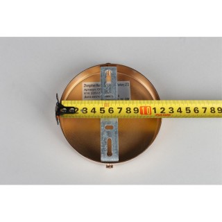 Светильник настенный (Бра)OmniluxOML-88201-01-foto6