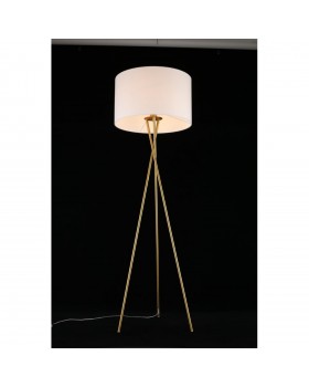 ТоршерAploytAPL.637.05.01-foto7