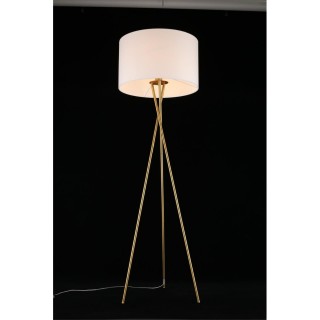 ТоршерAploytAPL.637.05.01-foto7