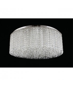 Люстра потолочнаяAploytAPL.835.17.13-foto7