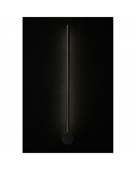 Светильник настенный (Бра)AploytAPL.019.01.07-foto9