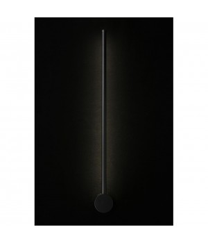 Светильник настенный (Бра)AploytAPL.019.01.07-foto9