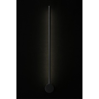 Светильник настенный (Бра)AploytAPL.019.01.07-foto9