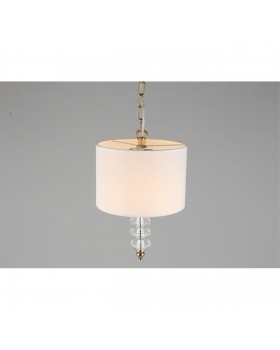 Светильник подвеснойAploytAPL.724.06.01-foto15