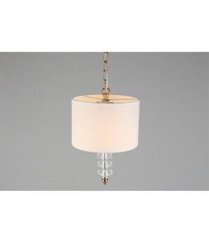 Светильник подвеснойAploytAPL.724.06.01-foto15