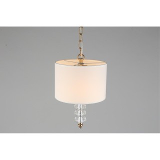 Светильник подвеснойAploytAPL.724.06.01-foto15