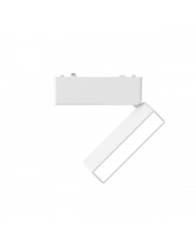 Светильник трековый Aployt APL.0103.10.05-foto2