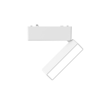 Светильник трековый Aployt APL.0103.10.05-foto2