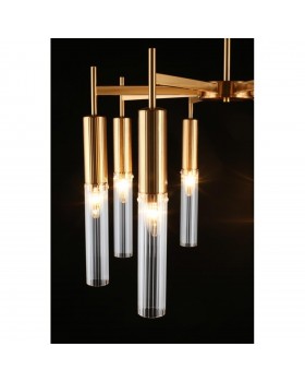 Люстра потолочная Aployt APL.327.07.08-foto7