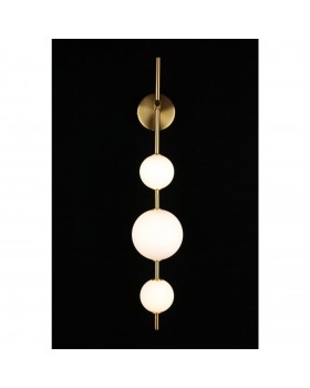 Светильник настенный (Бра)AploytAPL.645.01.15-foto6