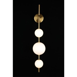 Светильник настенный (Бра)AploytAPL.645.01.15-foto6