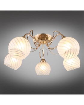 Люстра потолочнаяOmniluxOML-24907-05-foto2