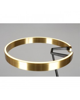 Торшер Aployt APL.653.05.30-foto10