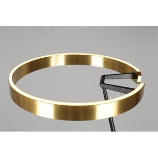 Торшер Aployt APL.653.05.30-foto10