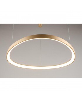 Люстра подвеснаяAploytAPL.022.03.60-foto12