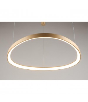 Люстра подвеснаяAploytAPL.022.03.60-foto12