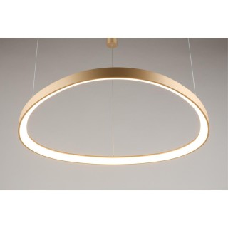 Люстра подвеснаяAploytAPL.022.03.60-foto12