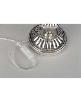 Настольная лампаOmniluxOML-75414-01-foto4