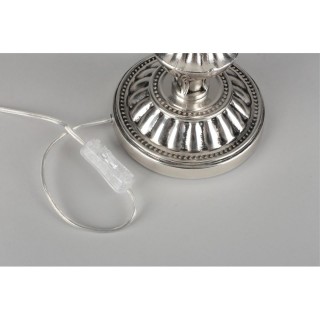 Настольная лампаOmniluxOML-75414-01-foto4