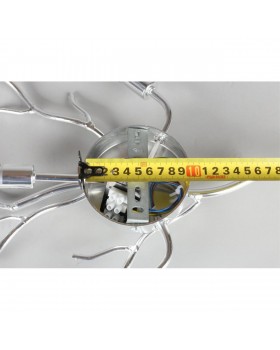 Светильник настенный (Бра)AploytAPL.848.11.03-foto8