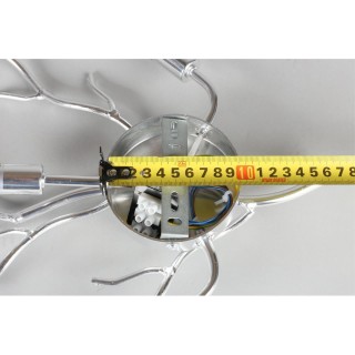 Светильник настенный (Бра)AploytAPL.848.11.03-foto8