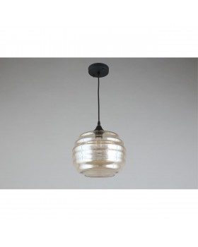 Светильник подвеснойAploytAPL.605.06.01-foto3