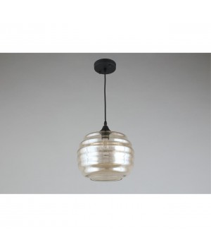 Светильник подвеснойAploytAPL.605.06.01-foto3