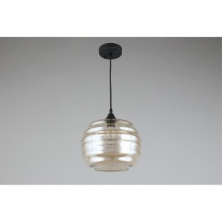 Светильник подвеснойAploytAPL.605.06.01-foto3