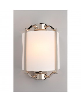 Светильник настенный (Бра)AploytAPL.727.01.01-foto13