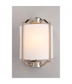 Светильник настенный (Бра)AploytAPL.727.01.01-foto13