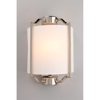 Светильник настенный (Бра)AploytAPL.727.01.01-foto13