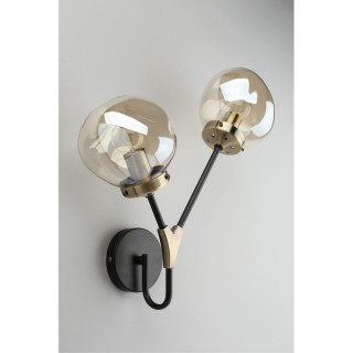 Светильник настенный (Бра)OmniluxOML-95101-02-foto10