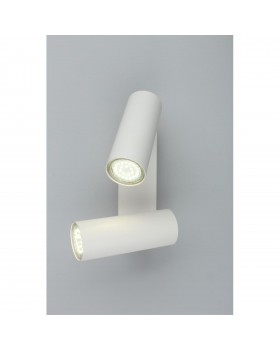 Светильник настенный (Бра)AploytAPL.004.01.02-foto6