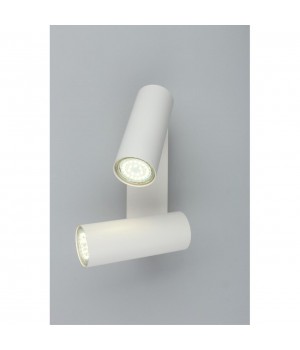 Светильник настенный (Бра)AploytAPL.004.01.02-foto6