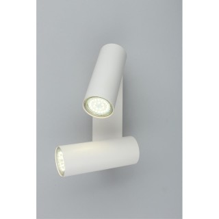 Светильник настенный (Бра)AploytAPL.004.01.02-foto6