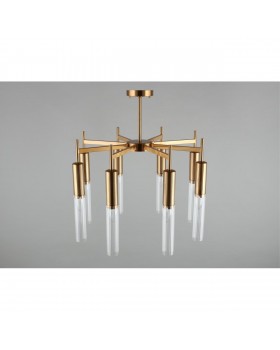 Люстра потолочная Aployt APL.327.07.08-foto14