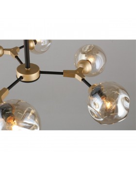 Люстра потолочнаяOmniluxOML-93607-06-foto4