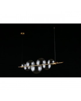 Люстра подвесная Aployt APL.651.03.12-foto5