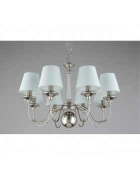 Люстра подвеснаяAploytAPL.731.03.08-foto17