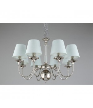 Люстра подвеснаяAploytAPL.731.03.08-foto17