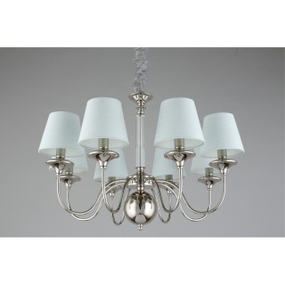 Люстра подвеснаяAploytAPL.731.03.08-foto17