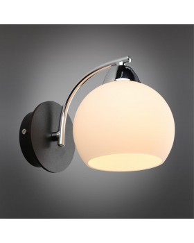 Светильник настенный (Бра)OmniluxOML-25401-01-foto2