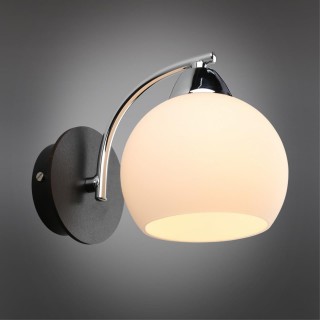 Светильник настенный (Бра)OmniluxOML-25401-01-foto2