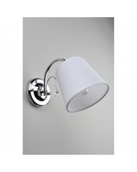 Светильник настенный (Бра)OmniluxOML-56301-01-foto4