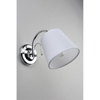 Светильник настенный (Бра)OmniluxOML-56301-01-foto4