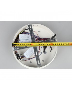 Люстра потолочнаяOmniluxOML-04307-160-foto6