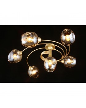 Люстра потолочнаяAploytAPL.611.07.06-foto10